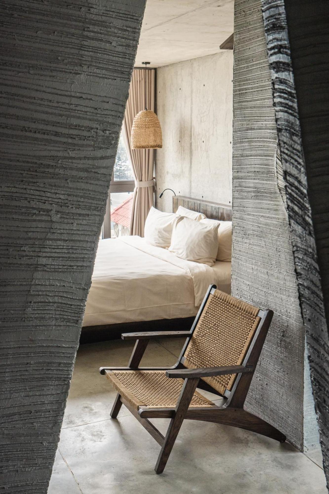 Thalia Boutique Hotel Hoian An Bàn Exterior photo