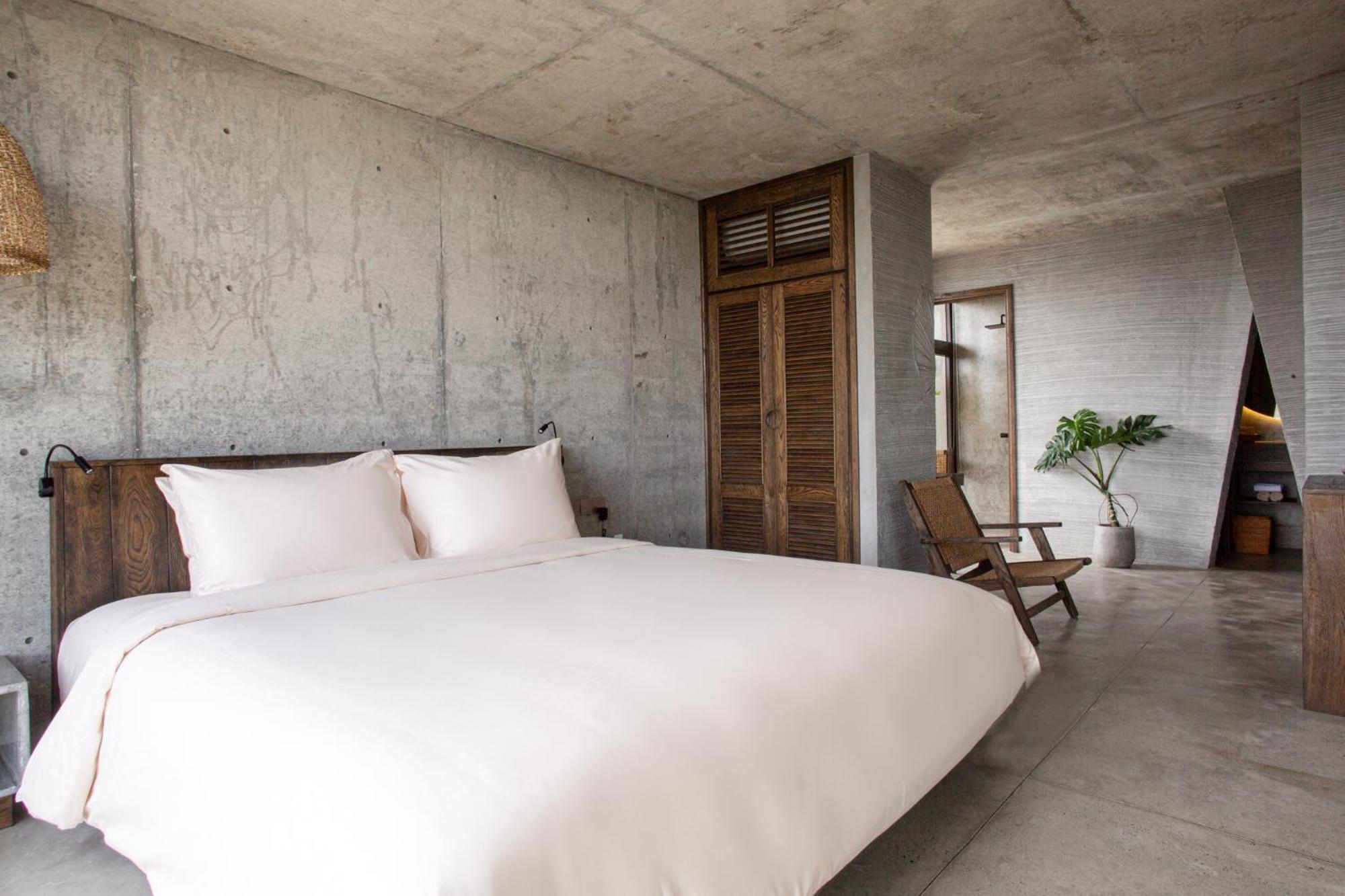 Thalia Boutique Hotel Hoian An Bàn Exterior photo