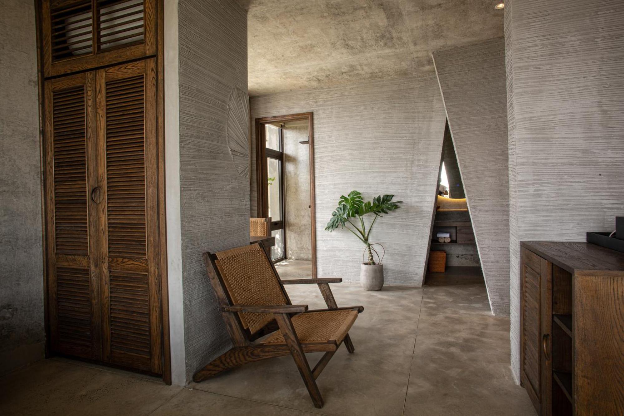 Thalia Boutique Hotel Hoian An Bàn Exterior photo